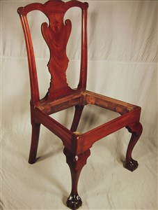 Image description is not available for MS.54-2